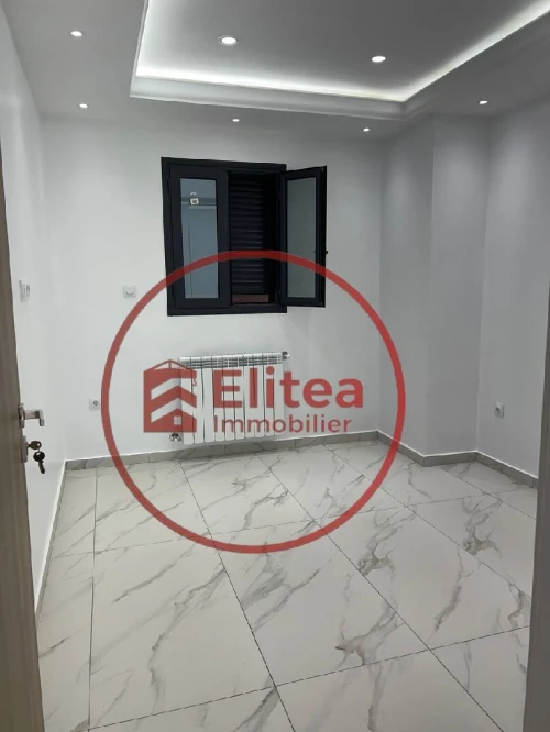 Vente Appartement F3 Alger Ain taya