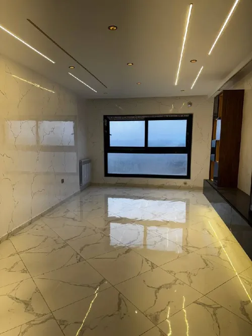 Vente Appartement F4 Alger Ain taya