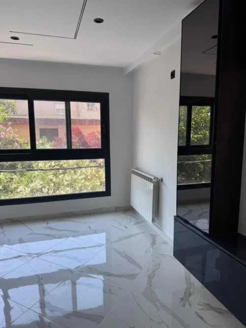 Vente Appartement F4 Alger Ain taya 4