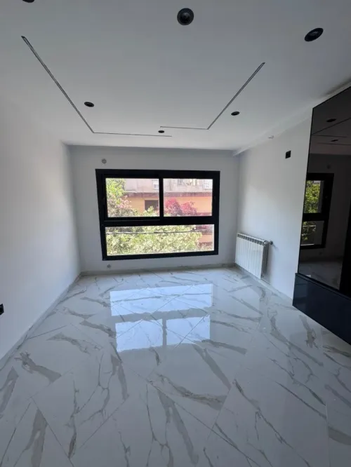 Vente Appartement F4 Alger Ain taya 6