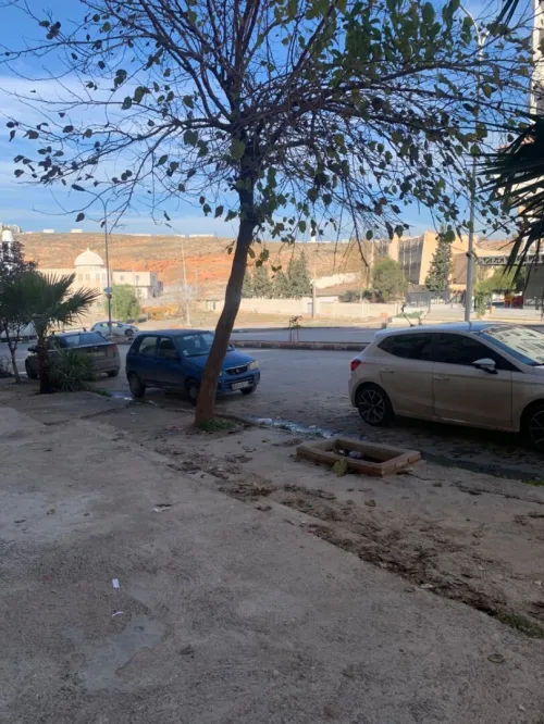 Vente Local Constantine El khroub