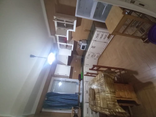 Location vacances Villa Tizi Ouzou Tigzirt