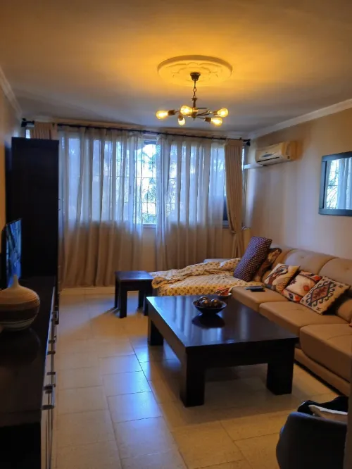 Vente Appartement F3 Alger Bab ezzouar