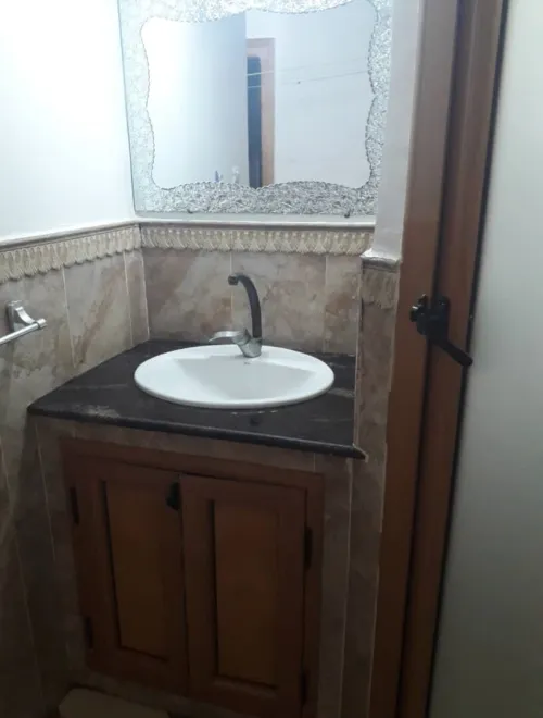 Location Appartement F3 Sidi Bel Abbès Sidi bel abbes
