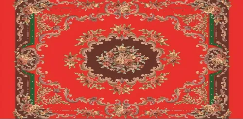  Le tapis de rampement en mousse EPE veille sur chaque instant de l'épanouissement de bébé!.