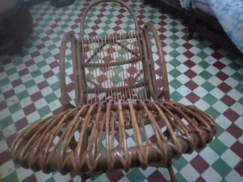 Chaise 