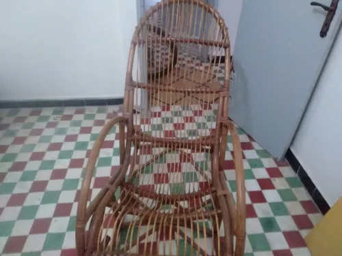 Chaise 