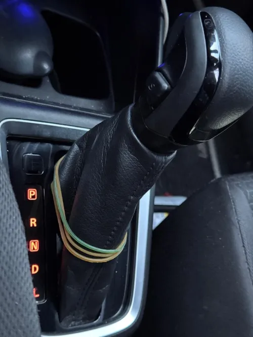 Suzuki Swift 2025 GLX Japan