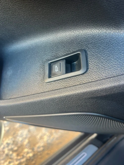 Audi Q3 2021 S Line