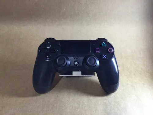 ps3 super Slim édition limitée flashé (500Gb) + CD FIFA15
