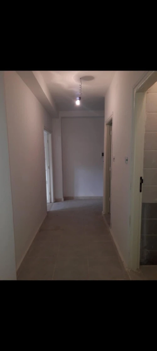 Vente Appartement F6 Aïn Témouchent Chaabet el ham