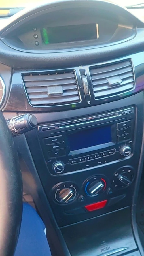 DFM S30 2016 S30