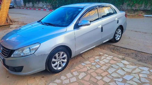 DFM S30 2016 S30