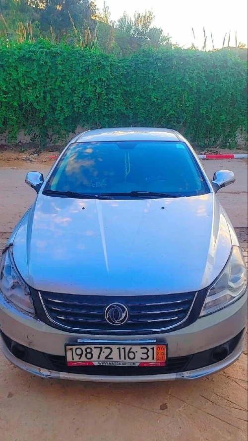 DFM S30 2016 S30