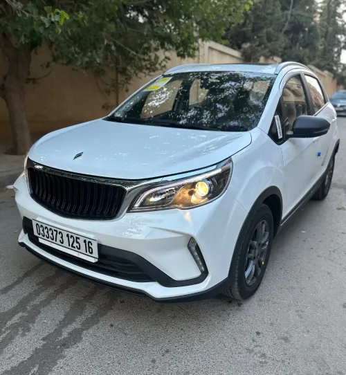 Livan X3 Pro  2025 