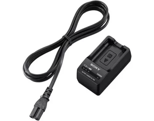 chargeur sony NP FW50