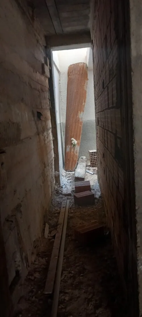 Vente Appartement F4 Tizi Ouzou Tizi ouzou