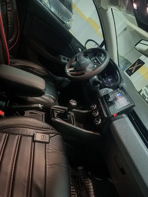 Renault Clio 5  2025 Evolution