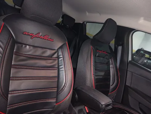 Renault Clio 5  2025 Evolution