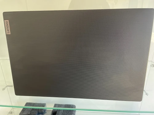 Lenovo V15 G4 IRU | i3-1315U 13Gen | 8GB RAM | 256GB SSD | 15.6"FHD | Neuf Sous Emballage + Garantie 12 Mois