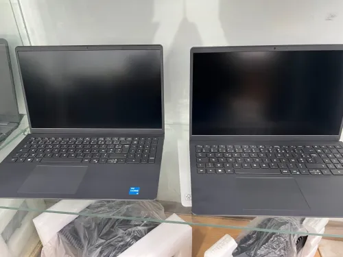 DELL VOSTRO 3530 i3-13GENERATION/ 8G RAM / 512GB SSD/ 15,6'' FULL HD/ Neuf sous emballage