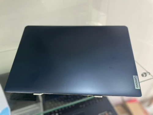 Lenovo Ideapad 1 |Celeron N4500|8GB |256GB SSD |15,6FHD|Color ABYSS BLUE|12 Mois Garantie