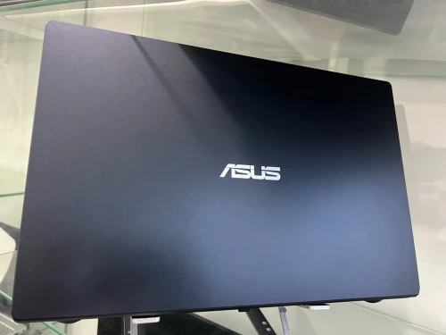 ASUS Vivobook E510K - 15.6" - Intel Celeron N4500- 8 GB RAM - 256GB SSD -Neuf sous emballage- Garantie 12 Mois