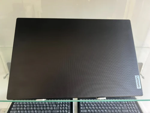Pc Portable - Lenovo Ryzen 3 /7320U / 8GB RAM / 256GB SSD /15,6''/ Neuf Sous Emballage / Garantie 12 Mois