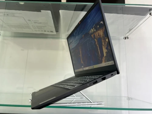 Pc Portable - Lenovo Ryzen 3 /7320U / 8GB RAM / 256GB SSD /15,6''/ Neuf Sous Emballage / Garantie 12 Mois