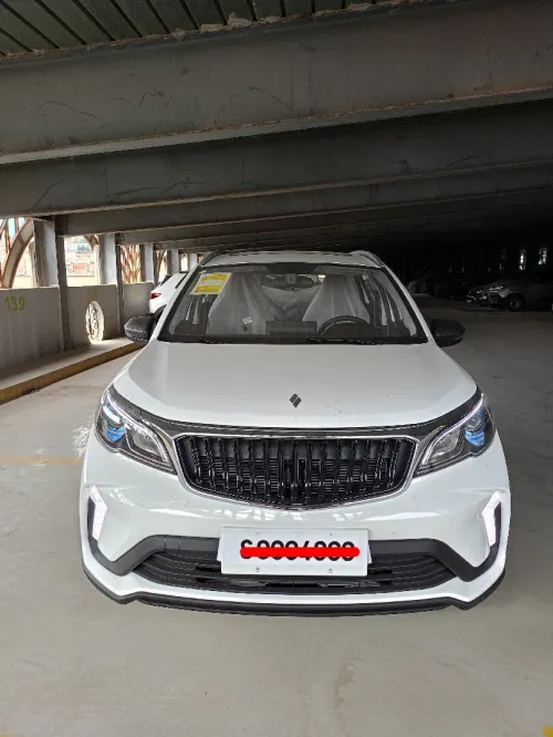 Livan X3 Pro  2025 X3 pro