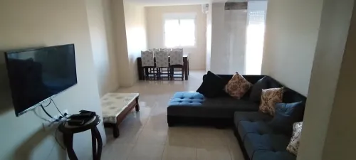 Location Appartement F3 Boumerdès Boumerdes