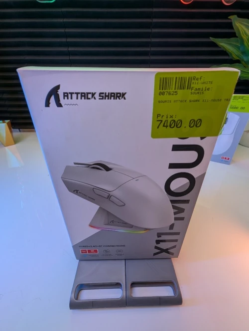 GAMING MOUSE ,HAVIT,RAZER,SPIRIT OF GAMERS,MAGMA...