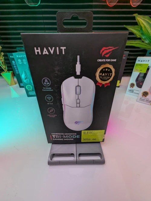 GAMING MOUSE ,HAVIT,RAZER,SPIRIT OF GAMERS,MAGMA...