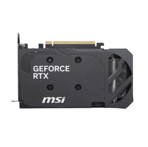GPU NVIDIA MSI RTX 5050 8G SHADOW 2X OC