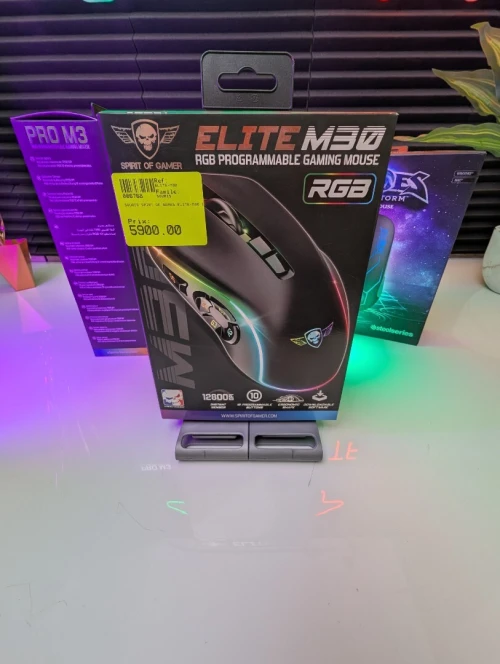 GAMING MOUSE ,HAVIT,RAZER,SPIRIT OF GAMERS,MAGMA...