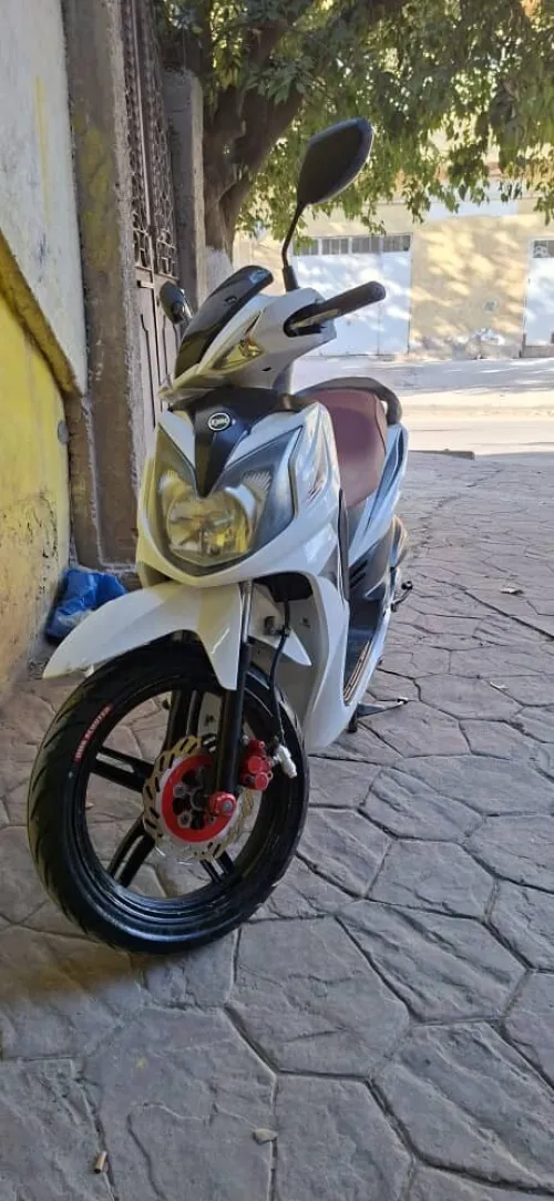 SR de SR 2018