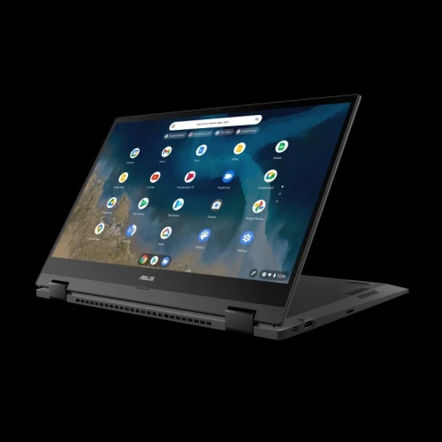 Asus chromebook cm5500fda-e60241