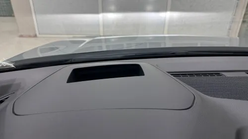 Volkswagen Golf 8 2021 GTE