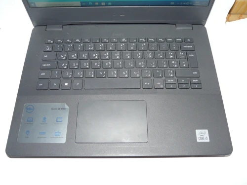 DELL Intel Core i3 10th