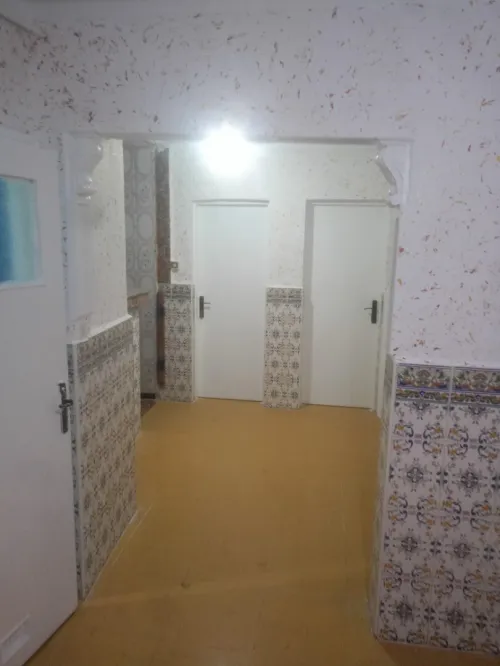 Vente Appartement F4 Tipaza Kolea
