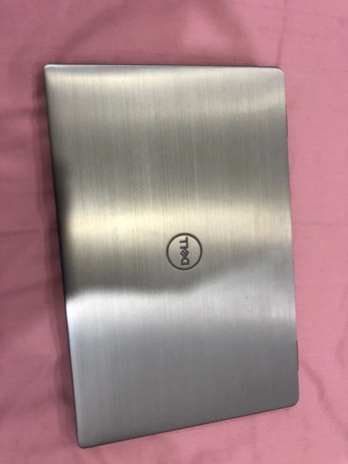 Dell latitude 7320