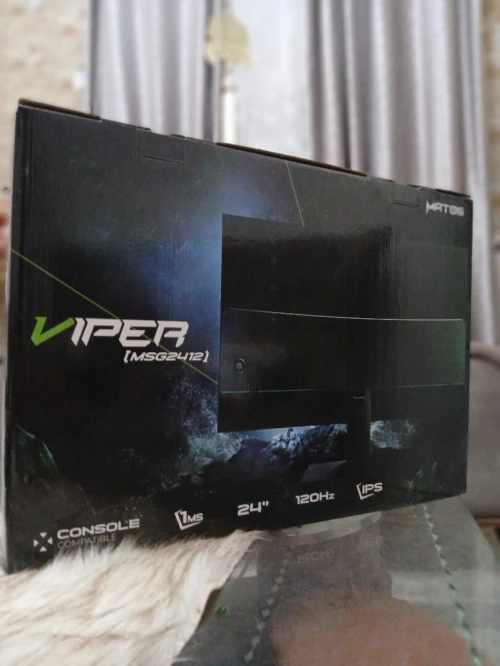  Pc gaming للبيع 