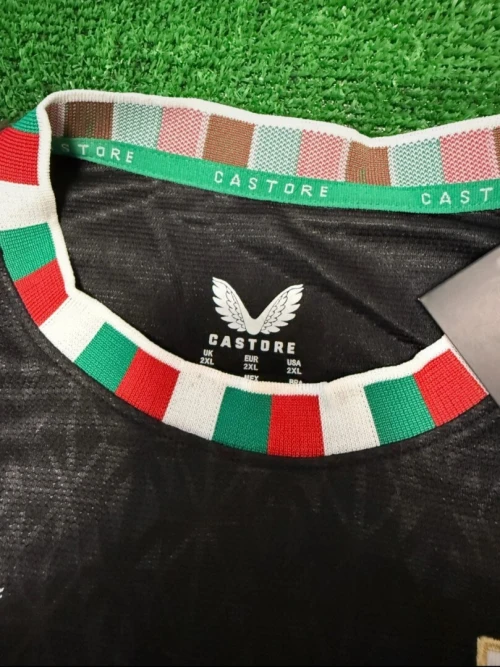 Trico atletic bilbao original