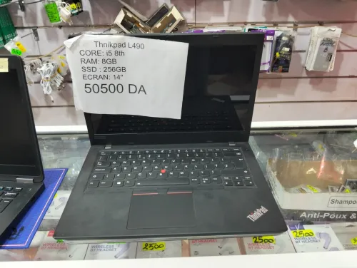 Vente pc portable