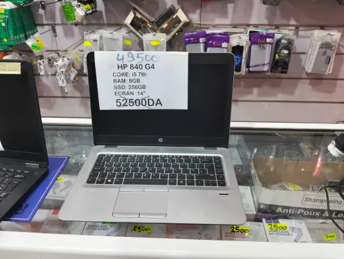 Vente pc portable