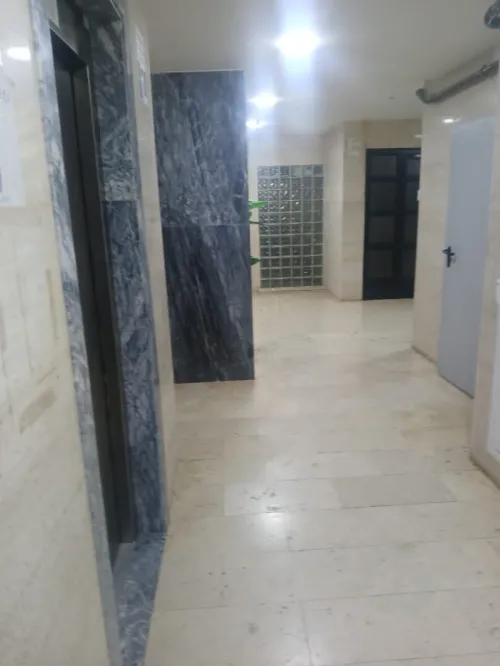 Location Appartement Oran Bir el djir