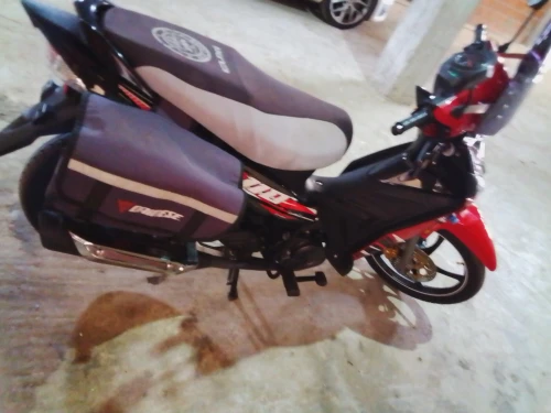 VMS CK 110 2025