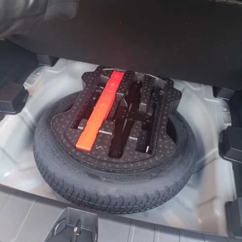 Geely Coolray Toutes Options 2026 Coolray Toutes Options