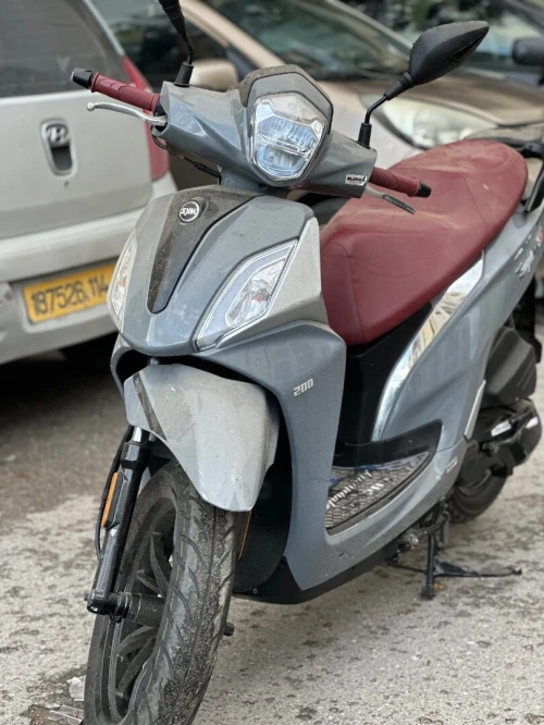 Sym St 2024