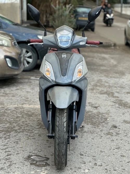 Sym St 2024